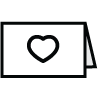 Card Size: 153mm x 108mm