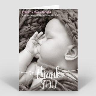 Clear & Simple – Girl