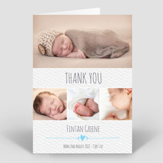 Clean Texture – Boy