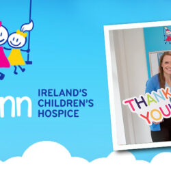 €6,040.00 for 2019 – from strength to strength.