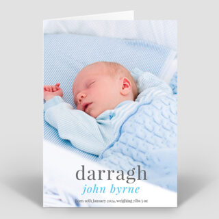 Gentle Touch – Boy