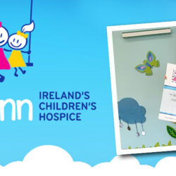 €9,340.00 for 2020 – wow, that’s amazing.