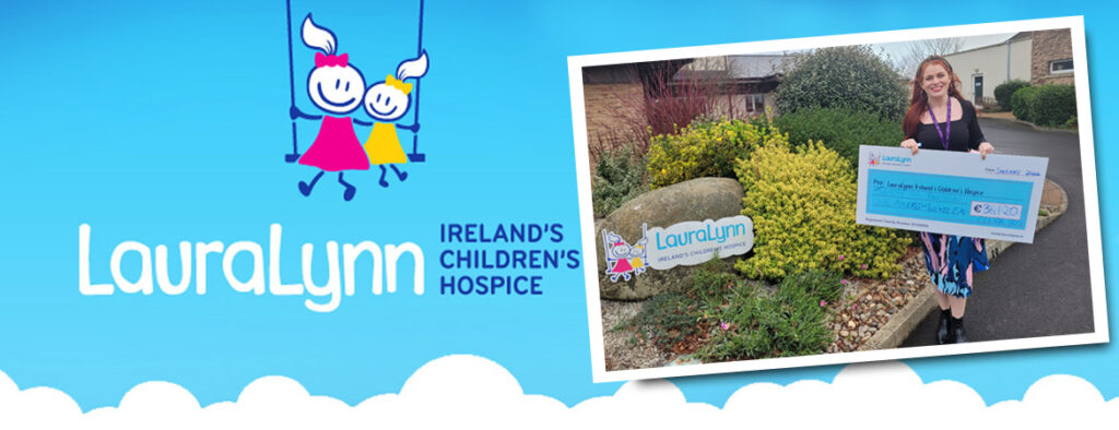€9,845.00 for 2021 – take a bow Cedar Tree customers.