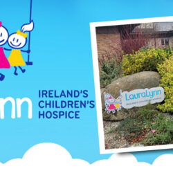 €9,845.00 for 2021 – take a bow Cedar Tree customers.