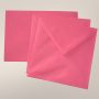 bubblegum-pink