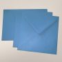 cornflour-blue