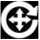 photo-size-icon